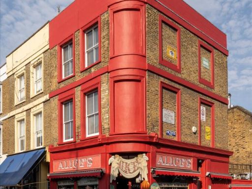 property Low res Images}