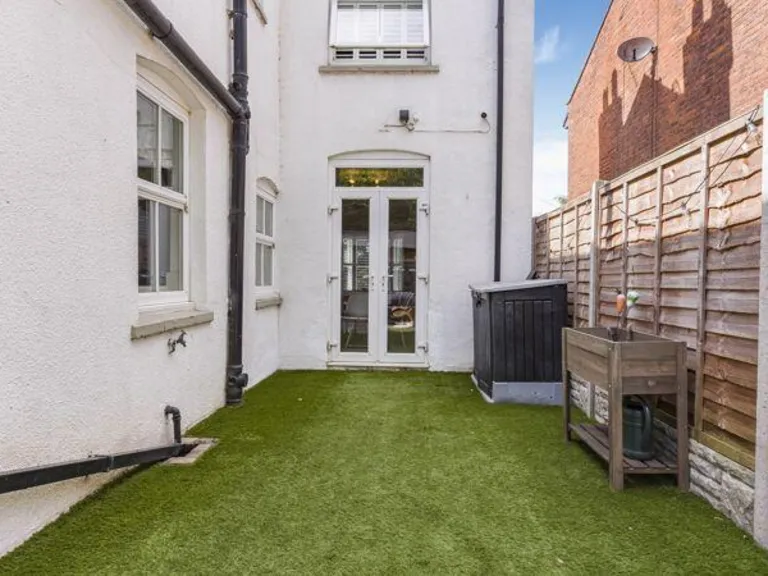 property Compatible Images}
