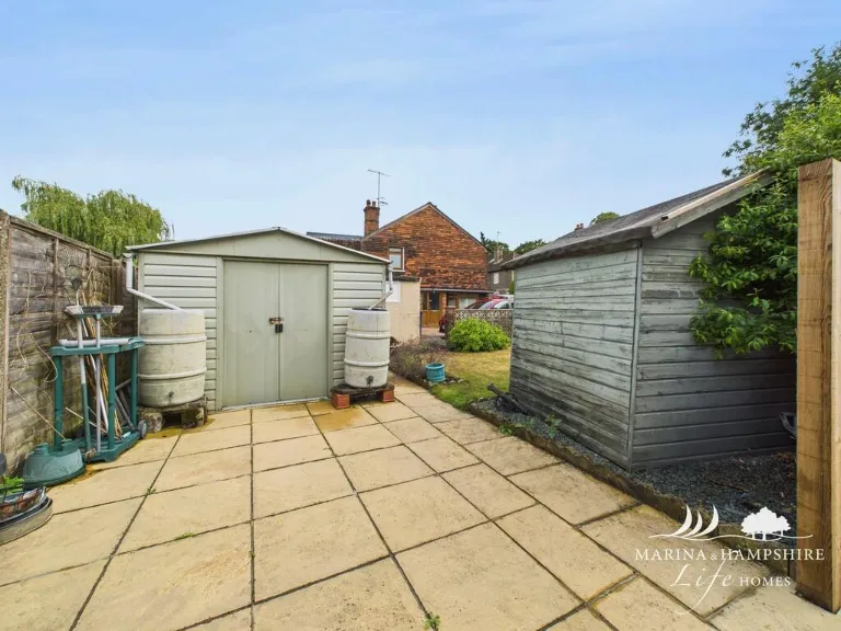 property Compatible Images}