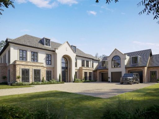 property Low res Images}