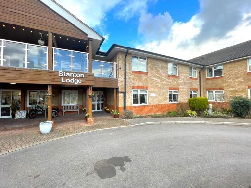 Similar property image