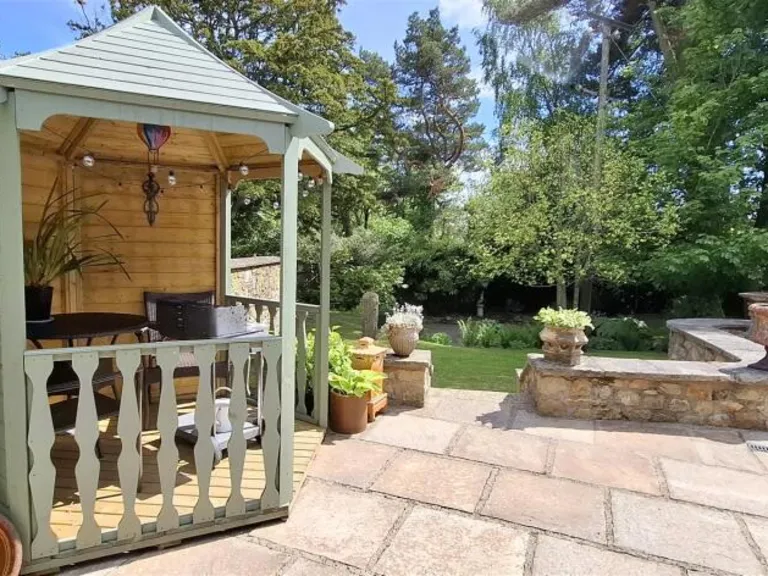 property Compatible Images}