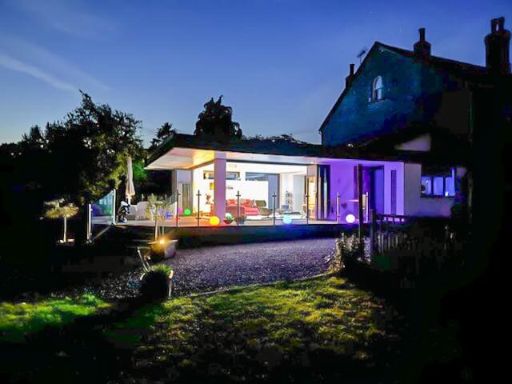 property Low res Images}