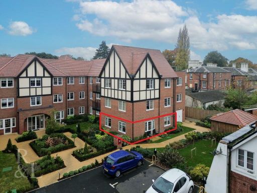 Similar property image