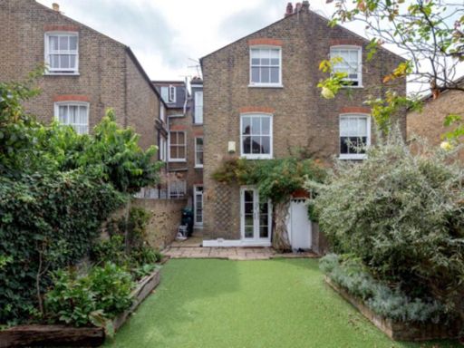 property Low res Images}