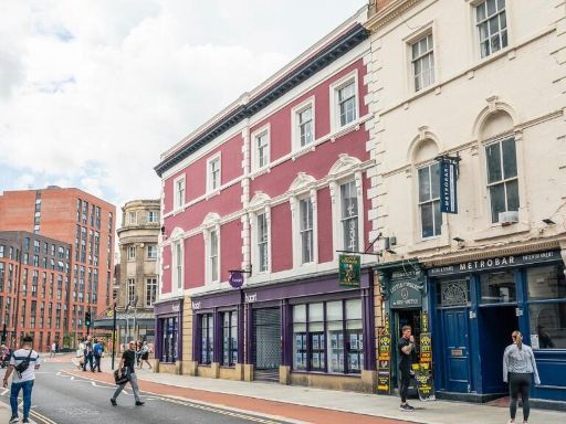 property Low res Images}