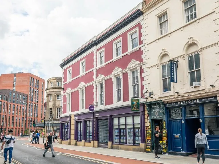 property Compatible Images}