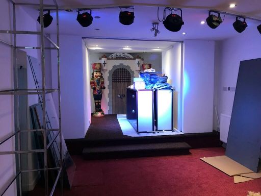 property Low res Images}