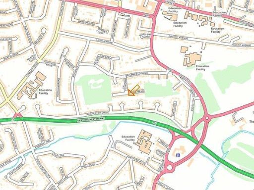 property Low res Images}