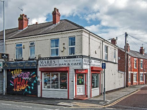 Similar property image