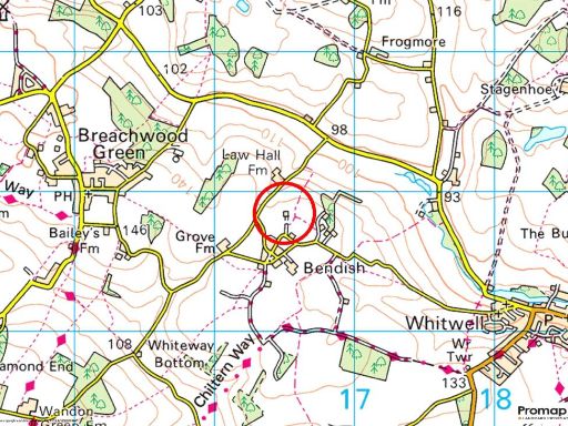 property Low res Images}