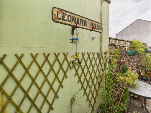 property Low res Images}