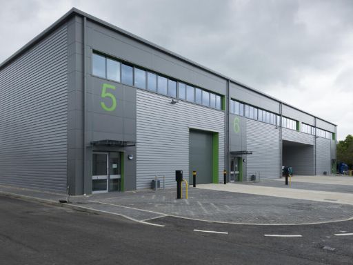 Similar property image