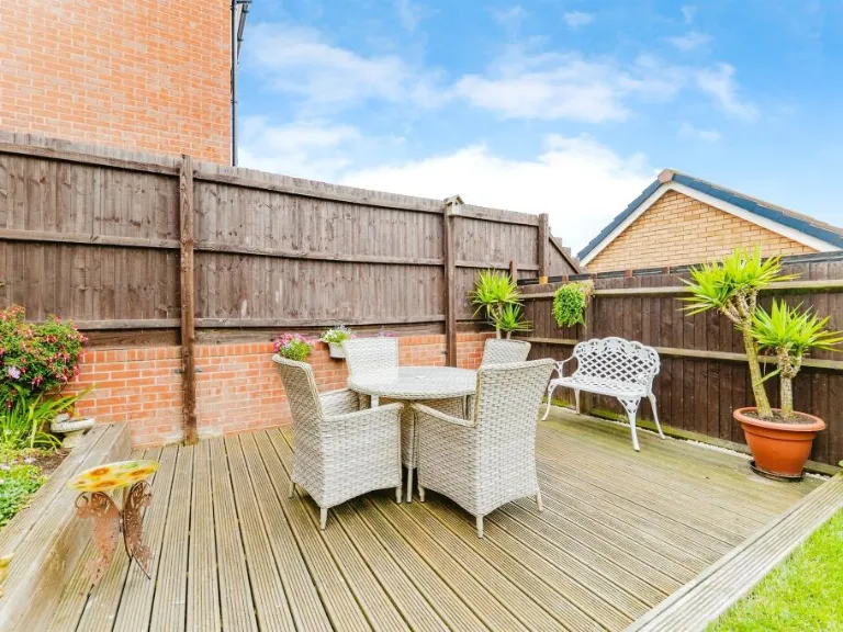 property Compatible Images}
