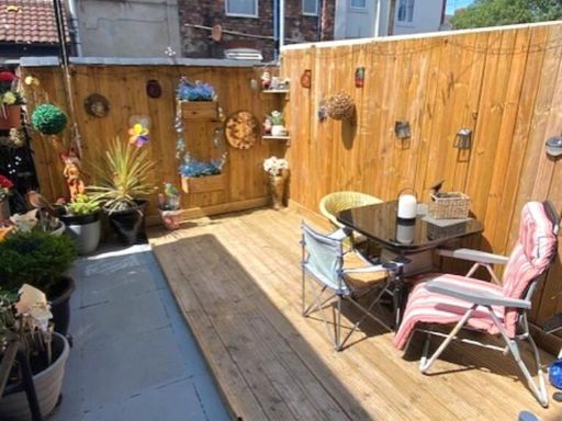 property Low res Images}