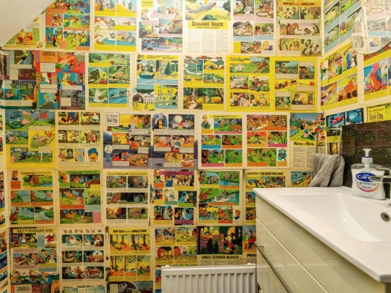 property Compatible Images}