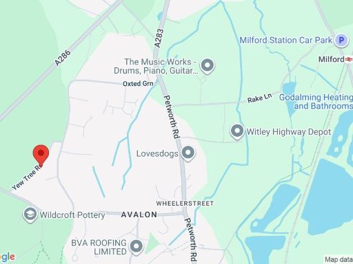 property Low res Images}