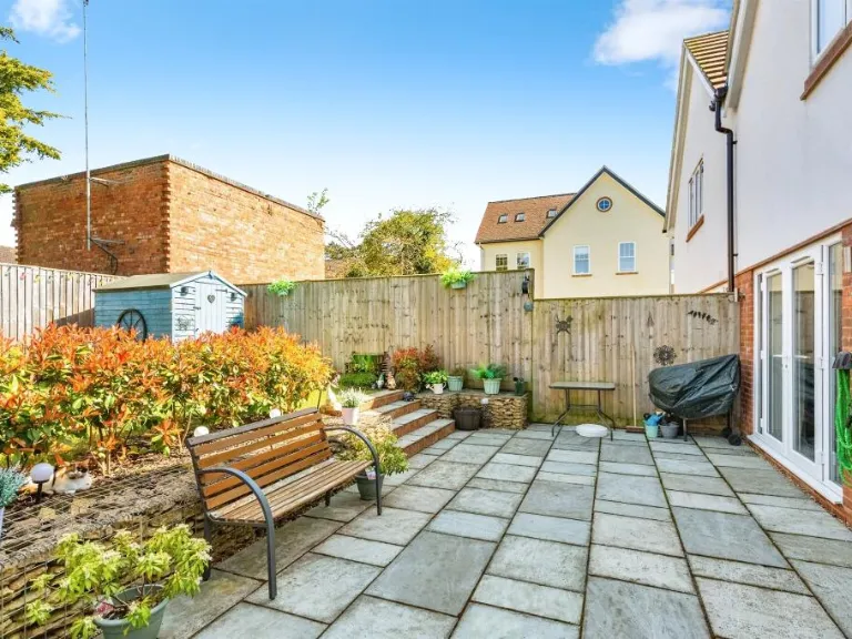 property Compatible Images}