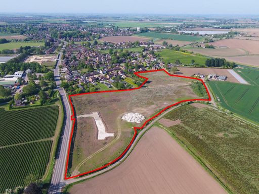 Similar property image