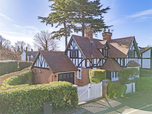Similar property image