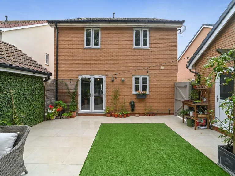 property Compatible Images}