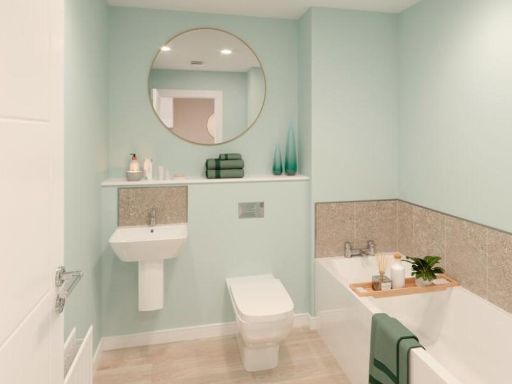 property Low res Images}