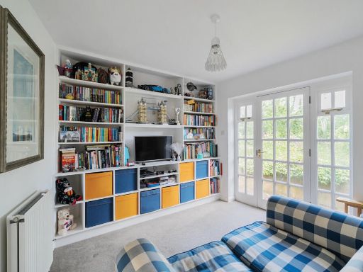 property Low res Images}