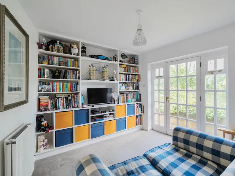 property Compatible Images}