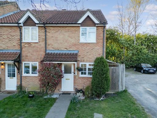 Similar property image