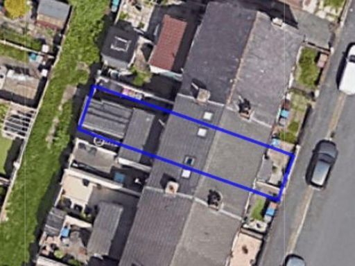 property Low res Images}