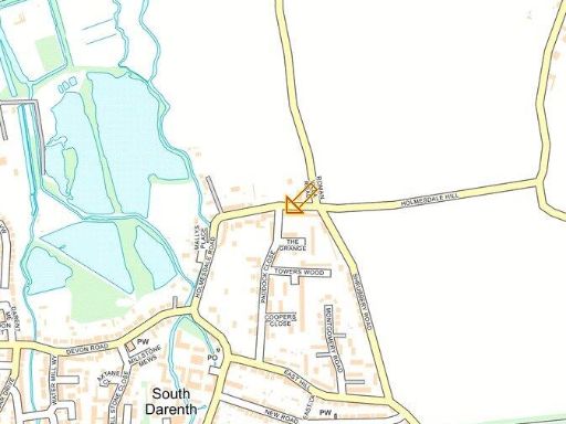 property Low res Images}