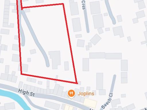 property Low res Images}