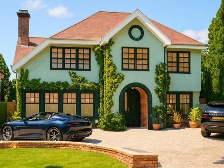 property Compatible Images}