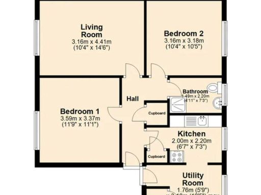 property Low res Images}