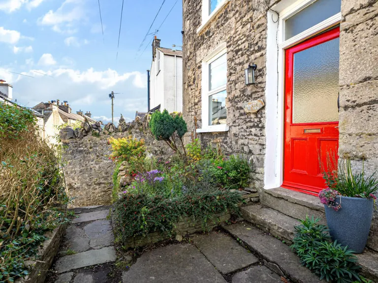property Compatible Images}