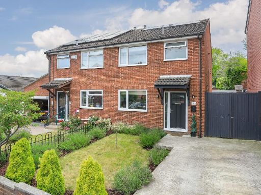 Similar property image