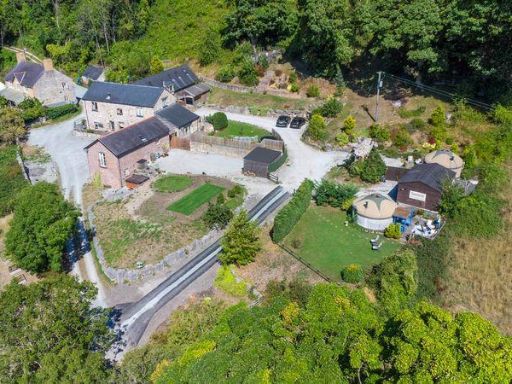 property Low res Images}