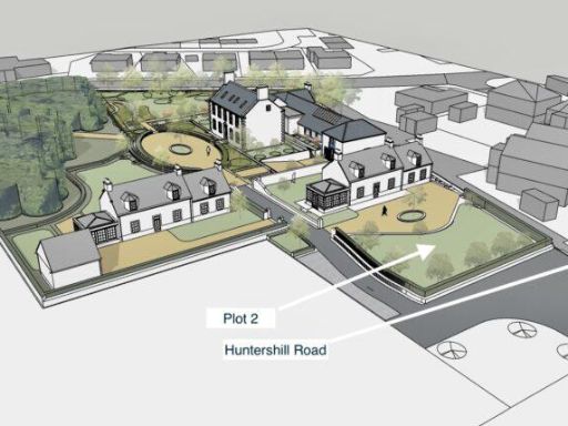 property Low res Images}