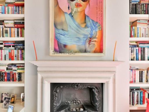 property Low res Images}