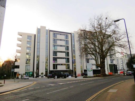 Similar property image