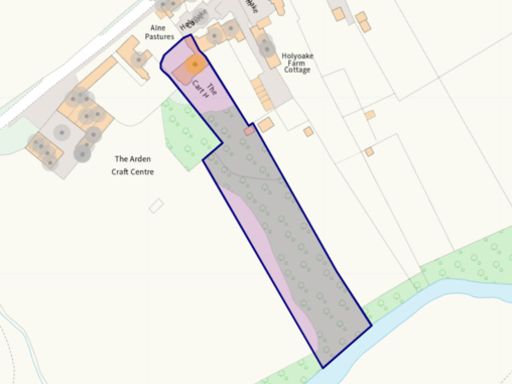 property Low res Images}