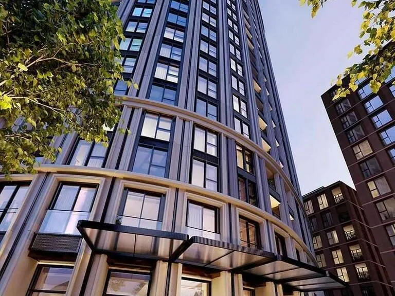 property Compatible Images}