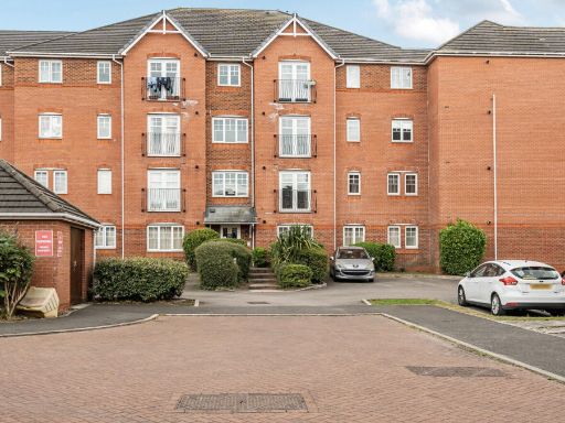 Similar property image