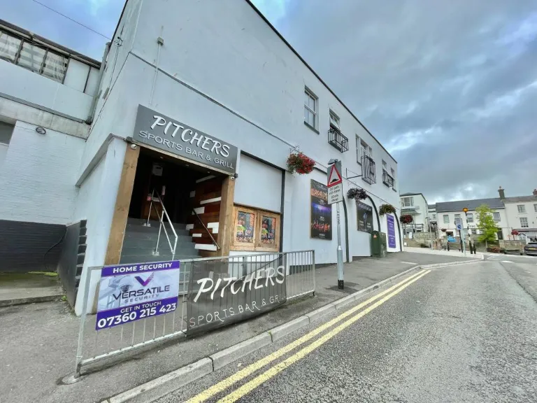 property Compatible Images}