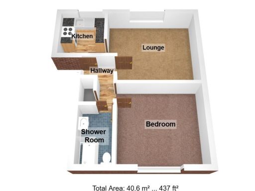 property Low res Images}
