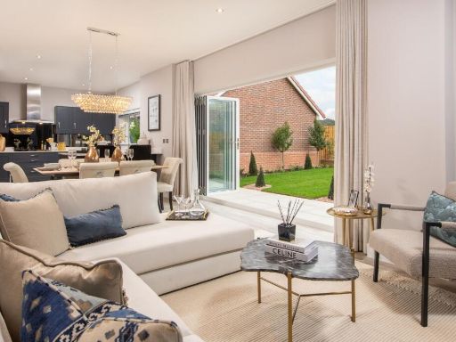 property Low res Images}