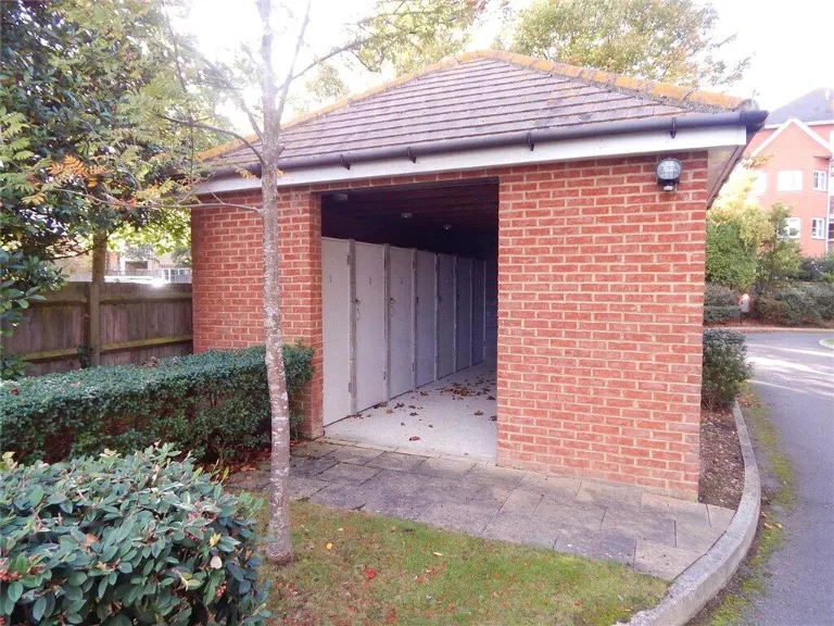 property Compatible Images}