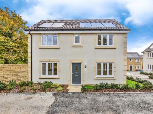 Similar property image