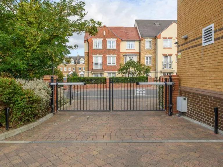 property Compatible Images}