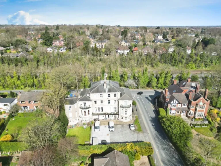 property Compatible Images}